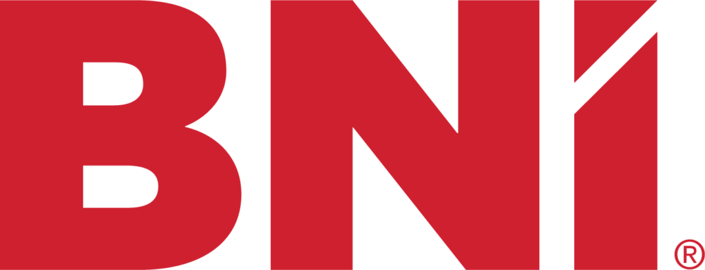 BNI-Logo-RGB_v103-1024×393-1 BNI-Logo-RGB_v103-1024x393-1