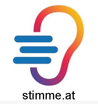 logo-stimme-at logo-stimme-at