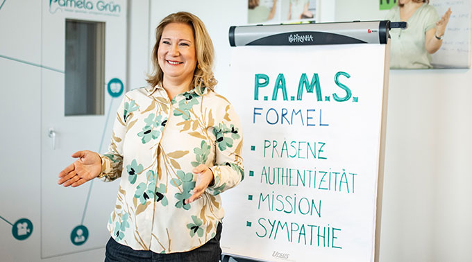 pams-menu