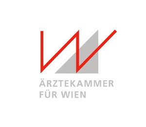 Ärztekammer Wien Ärztekammer Wien