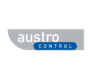 Austro Control Austro Control