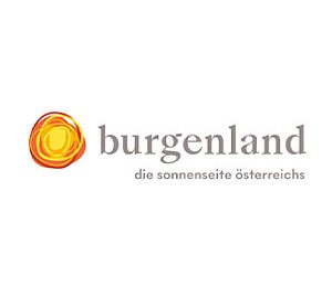 Burgenland Tourismus Burgenland Tourismus