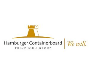 Hamburger Containerboard Hamburger Containerboard