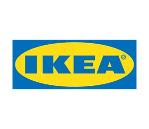 Ikea Ikea