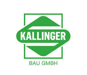 Kallinger Bau Kallinger Bau