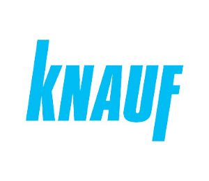 Knauf Knauf