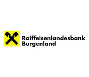 Raiffeisenlandesbank Burgenland Raiffeisen Burgenland