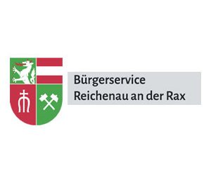 Reichenau an der Rax Reichenau an der Rax