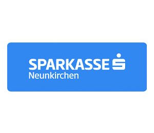 Sparkasse Neunkirchen Sparkasse Neunkirchen