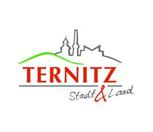Gemeinde Ternitz Ternitz