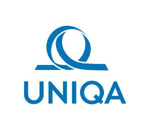 Uniqa Uniqua