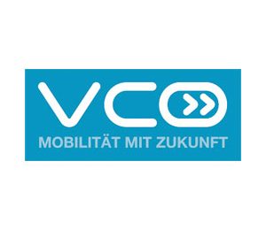 VCÖ VCO