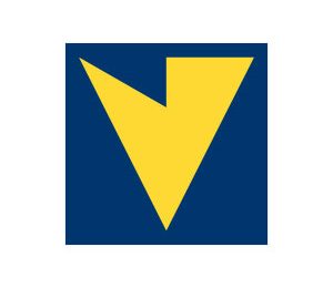 Volksschule NÖ Volksschule NÖ