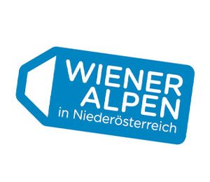 Wiener Alpen Wiener Alpen