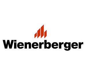 Wienerberger Wienerberger