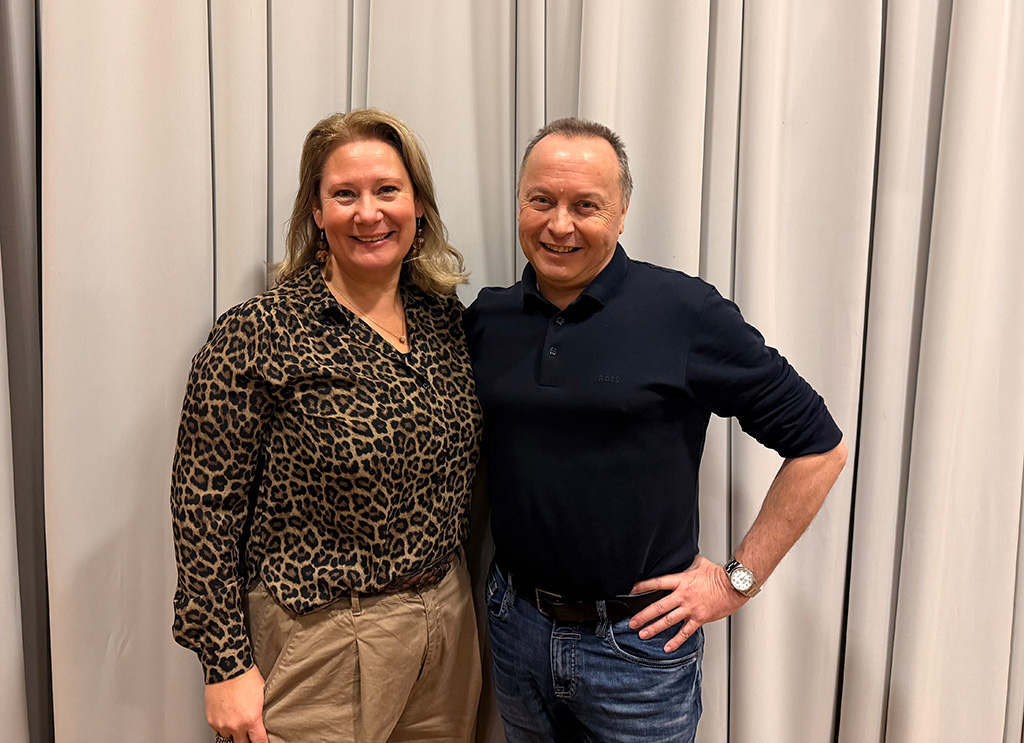 gesichtsleser gesichtsleser