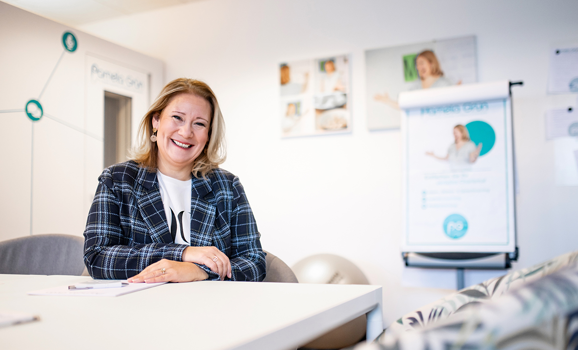 Online Sprechtraining oder in Person? | Blog Online Sprechtraining oder in Person? | Blog