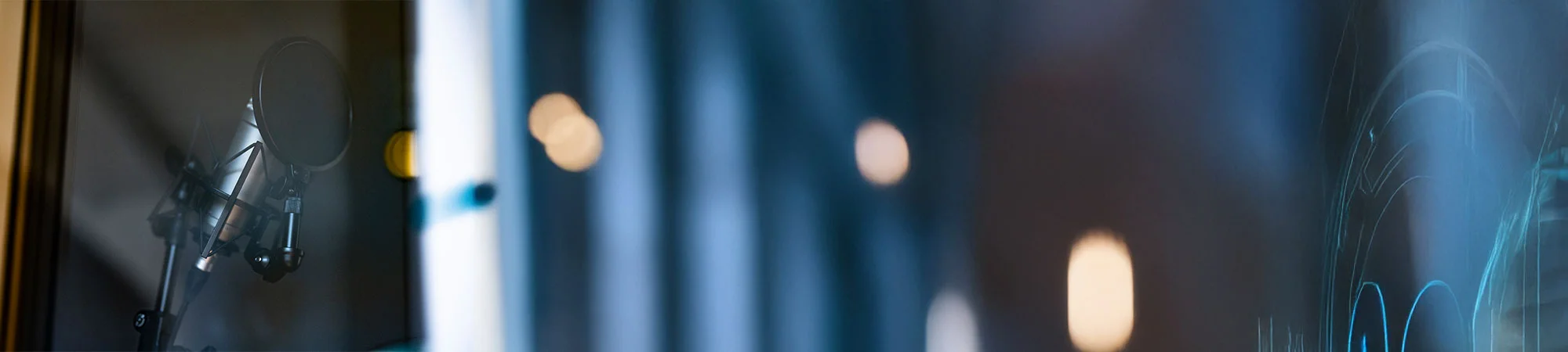 header-2